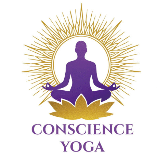 Conscience Yoga